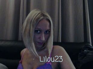 Lilou23