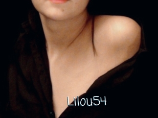 Lilou54