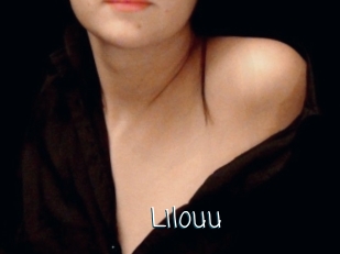 Lilouu