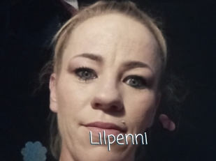 Lilpenni