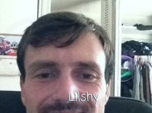 Lilshy