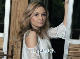Lilsnack