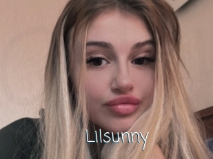 Lilsunny
