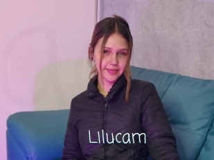 Lilucam