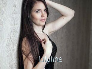 Liluline