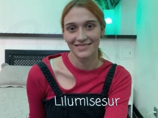 Lilumisesur