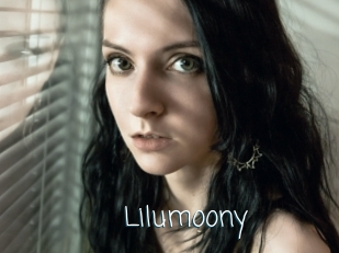 Lilumoony