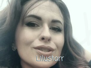 Lilustarr