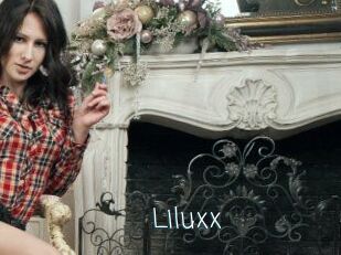 Liluxx