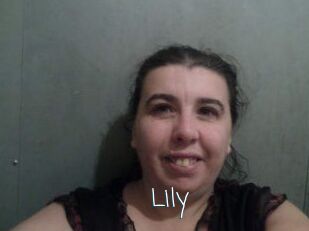 Lily