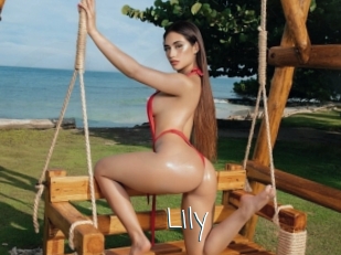 Lily
