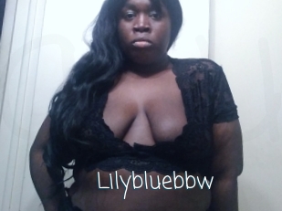 lilybluebbw Adult o Porn