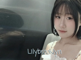 Lilybrooklyn