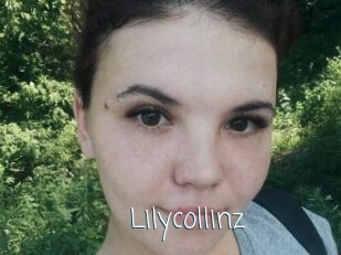 Lilycollinz