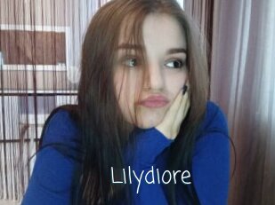 Lilydiore