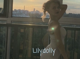 Lilydolly