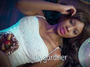 Lilygardner