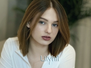 Lilyhil