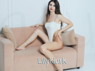 Lilyklark