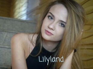 Lilyland