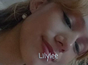 Lilylee