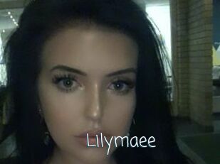 Lilymaee