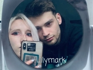 Lilymark