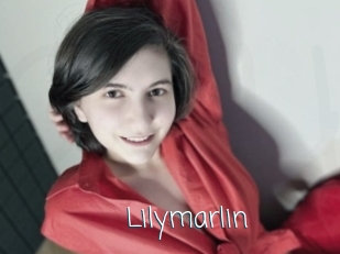 lilymarlin Adult o Porn
