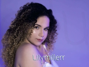Lilymillerr
