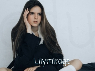 Lilymirage
