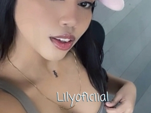 Lilyoficiial
