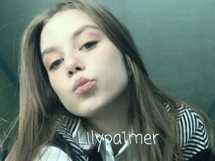 Lilypa1mer