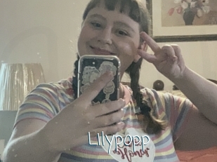 Lilypopp