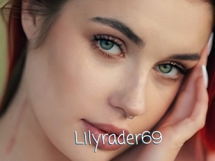 Lilyrader69