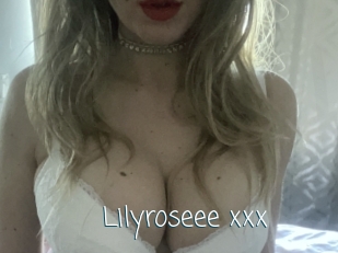 Lilyroseee_xxx