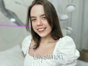 Lilysimon