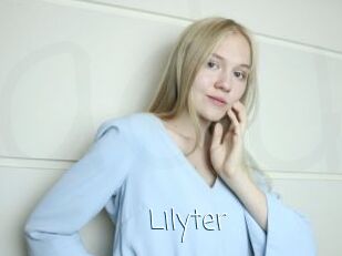Lilyter