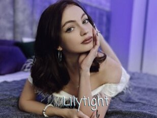 Lilytight