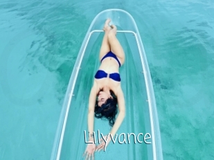 Lilyvance