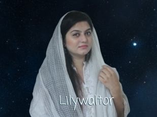 Lilywaltor