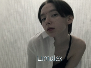 Limalex
