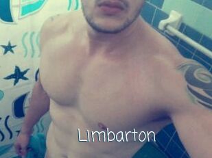 Limbarton