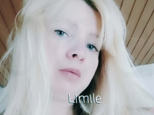 Limile