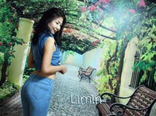 Limin