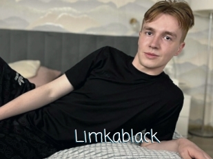 limkablack Adult o Porn