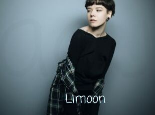 Limoon