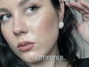 Limrence