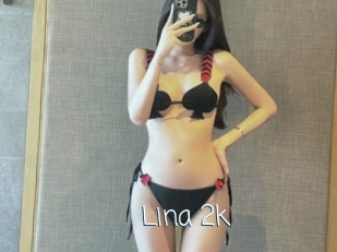 Lina_2k