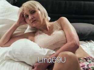 Lina69U