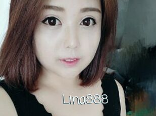Lina888